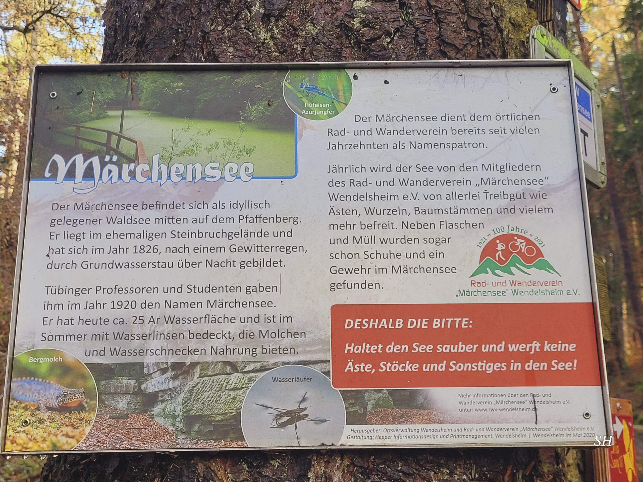 20251129120048 20251129 120048